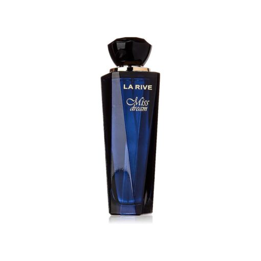 Eau De Parfum Spray 3.3 oz