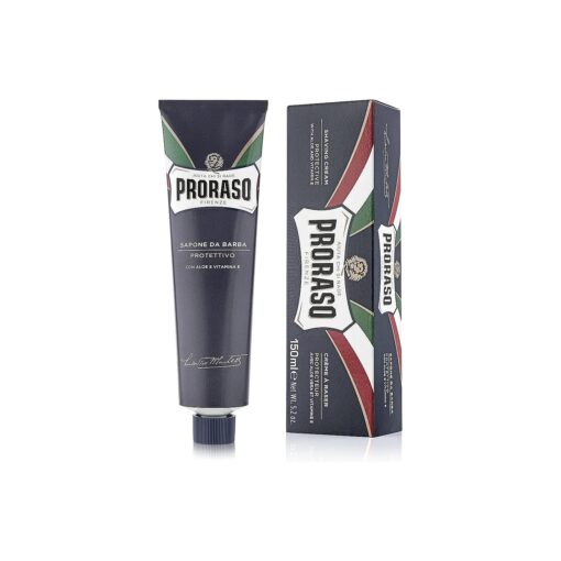 Proraso Protective Shaving Cream