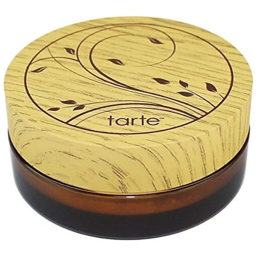 Tarte Amazonian Clay Full Coverage Airbrush Foundation Light-Medium Neutral 0.247 oz