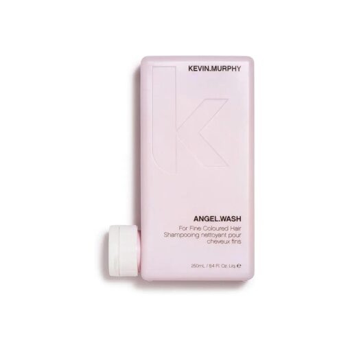 KEVIN MURPHY Angel Wash 8.4 FL OZ