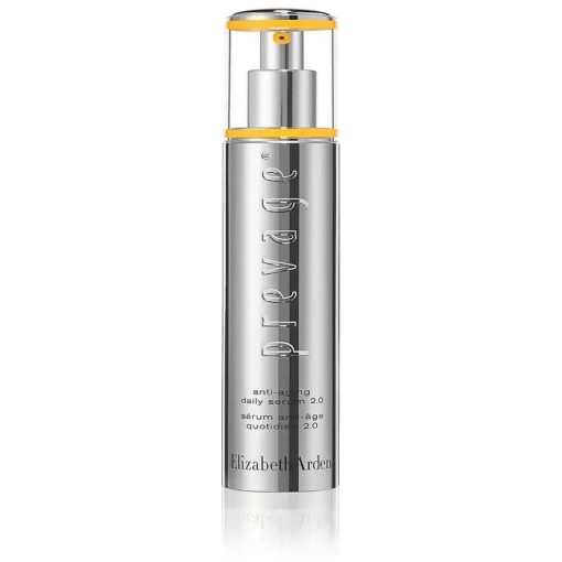 Elizabeth Arden PREVAGE Anti-Aging Daily Serum