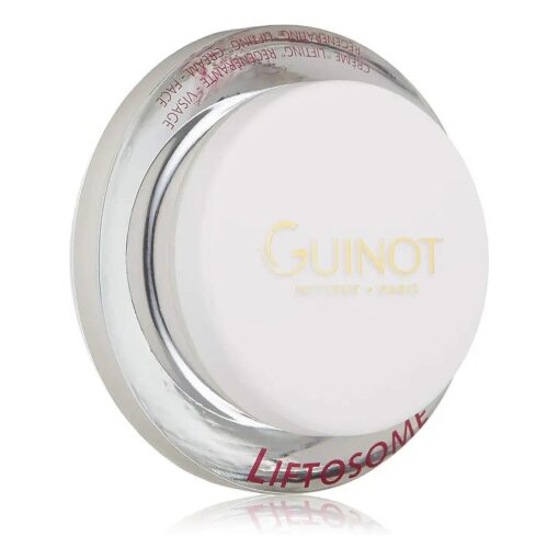 Guinot Liftosome Cream, 1.6 oz