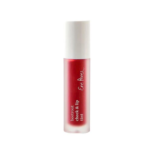 Ere Perez - Natural Beetroot Cheek + Lip Tint | Vegan, Cruelty-Free, Clean Beauty ( Joy )