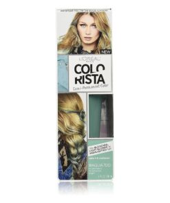 L'Oreal Paris Colorista, Aqua