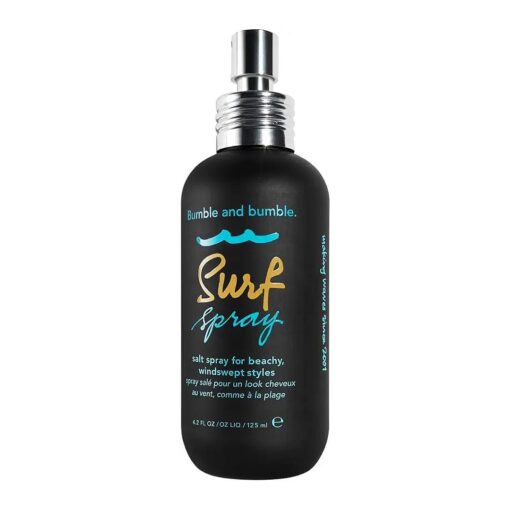 Surf Sea Salt Spray