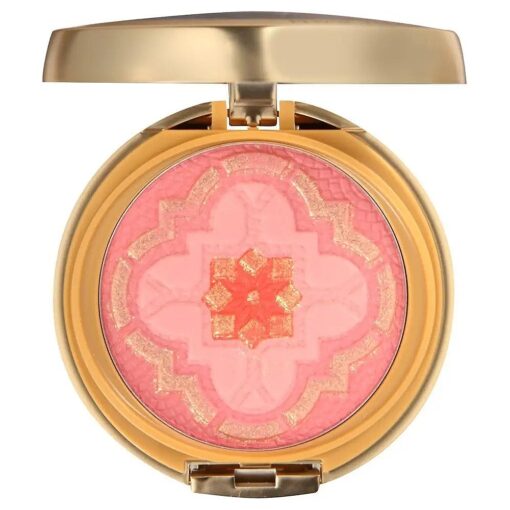 Physicians Formula Argan Wear Ultra-Nourishing Argan Blush, Natural, 0.24 Ounce