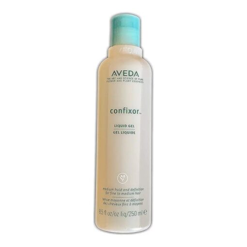 Aveda Confixor Liquid Hair Gel, 8.5 Oz