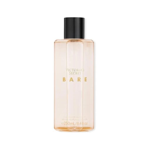 Victoria 's Secret Bare 8.4oz Body Mist