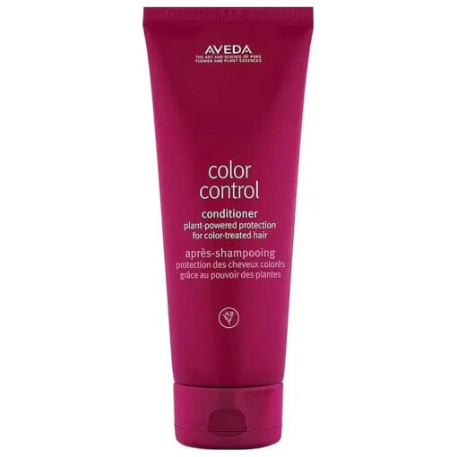 Aveda Color Control Conditioner for Color Treated Hair 6.7 OZ