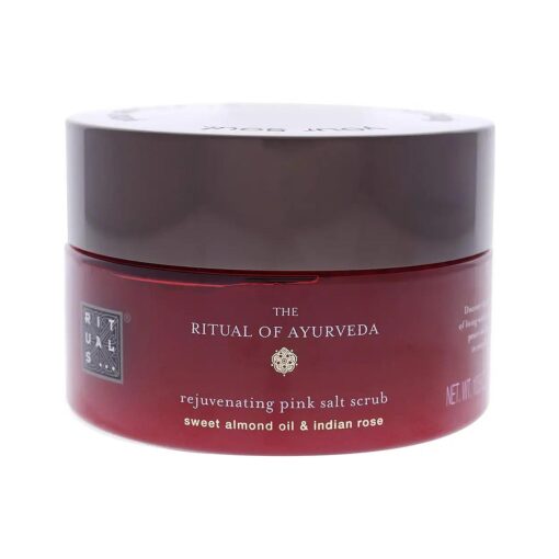 RITUALS The Ritual of Ayurveda Body Scrub, 300 g