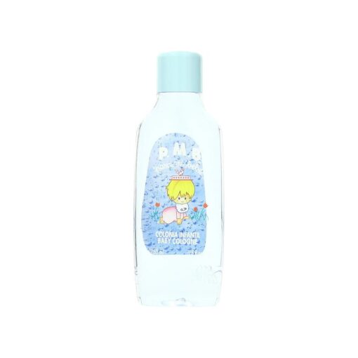 Para Mi Bebe Splash Cologne Boys, 25 Ounce