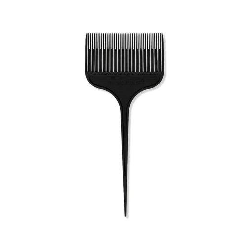 COMB The Original HIGHLIGHT - BABYLIGHT - TEASY LIGHT ( BLACK )