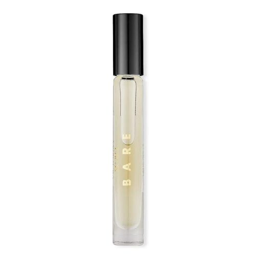 Victoria 's Secret Bare Eau de Parfum Rollerball