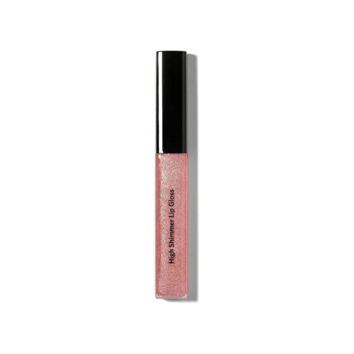 Bobbi Brown High Shimmer Lip Gloss Bellini