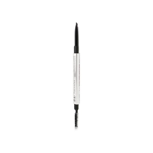 Benefit Goof Proof Brow Super Easy Brow Filling & Shaping Pencil # 4.5, 0.01 Fl Ounce, COSBEN287