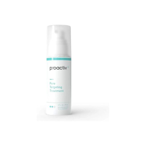 Proactiv+ Benzoyl Peroxide Gel Acne Treatment - Pore Targeting Acne Spot Treatment - 90 Day Supply, 3 oz .