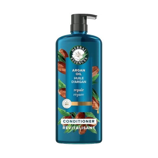 Herbal Essences Bio Renew Repair Argan OIl Hair Conditioner - 20.2 fl oz