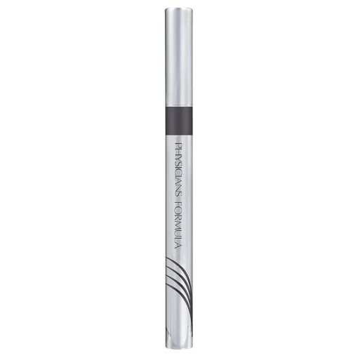 Physicians Formula Eye Booster Lash 2-in-1 Boosting Eyeliner & Serum Black