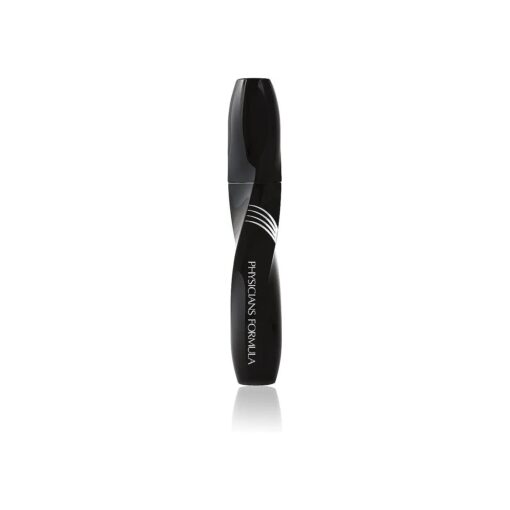 Physicians Formula Eye Booster Lash Contortionist Mascara, Black/Brown, 0.31 Ounce