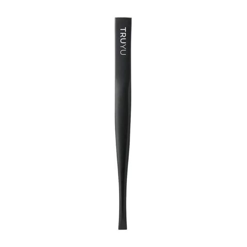 Square Tip Tweezer