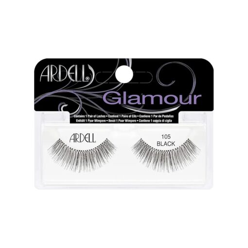 Ardell Fashion Lashes Pair - 105