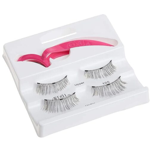 Magnetic Lash 105