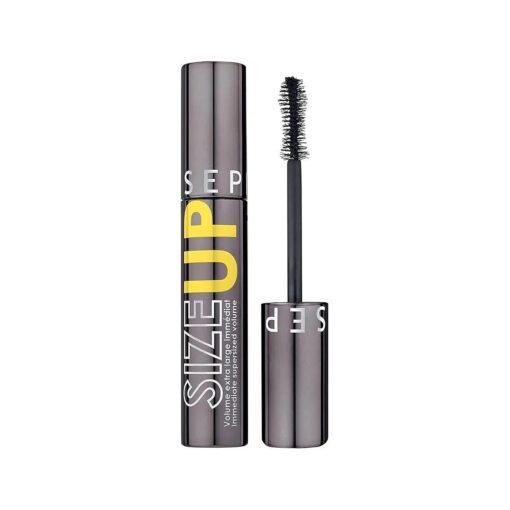 SEPHORA COLLECTION Size Up Volumizing Mascara 0.47 oz/ 14 g