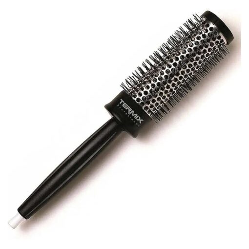 Termix Professional Thermic Brush 37mm P-005-5007TP