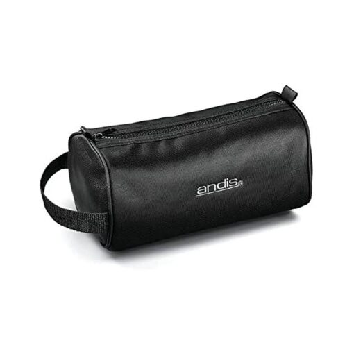 Andis Andis oval accessory bag