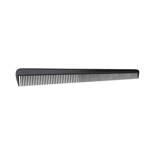 Diane Barber Comb 12 count 7-1/2 Inch