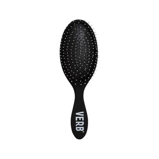 Verb Detangling Hair Brush