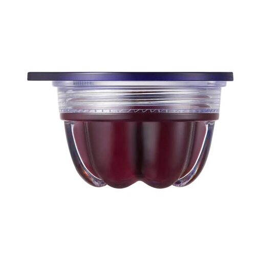 TONYMOLY Jelly Lip Melt, Blackberry