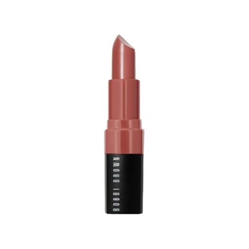 Bobbi Brown Crushed Lip Color Lipstick - Blondie Pink ( Warm Yellow Pink ) - .11 oz / 3.4 g