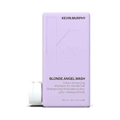 KEVIN MURPHY Blonde Angel Wash, 8.4 Ounce