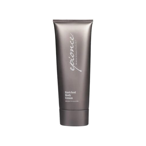 Epionce Enriched Body Cream - Skin Barrier Repair Body Butter with Glycerin & Beeswax, Skin Barrier Cream, Moisturizing Lotion for Dry Skin