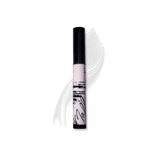 Mally Beauty Open Up ! Mascara Primer