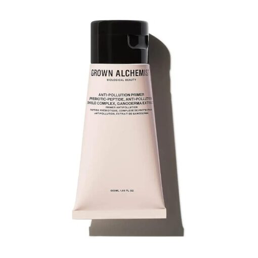 Grown Alchemist Anti-Pollution Primer ( 50ml / 1.69oz )