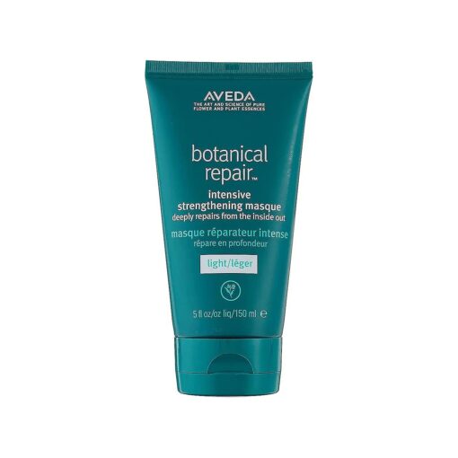 Aveda Botanical Repair Intensive Stregthening Masque 5oz ( light )