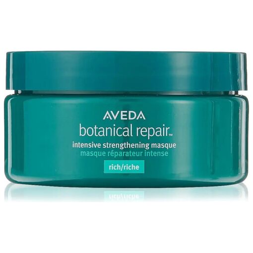 Aveda botanical repair intensive strengthening masque : rich 6.8oz