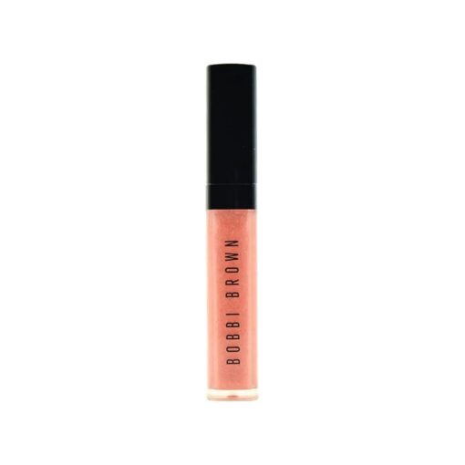 Bobbi Brown Crushed Oil-Infused Gloss Shimmer Bare Sparkle