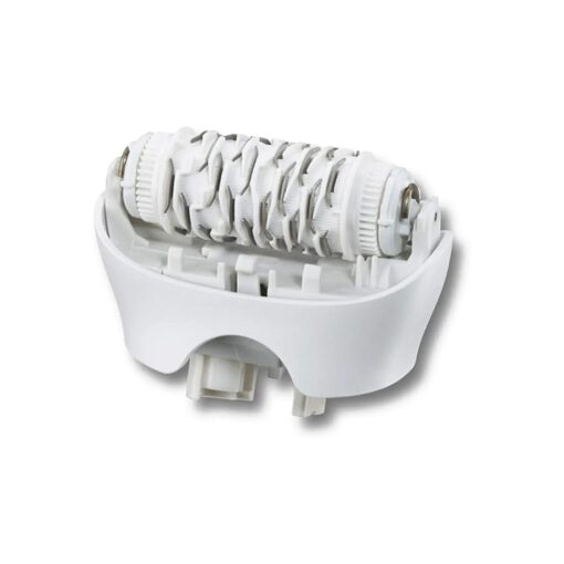 Braun 81533164 EXTRA WIDE EPILATION HEAD WHIT