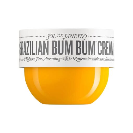 Brazilian Bum Bum Cream 75ml