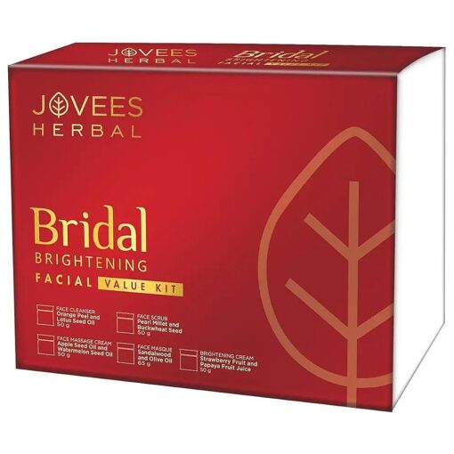 Bridal Kit, 265g