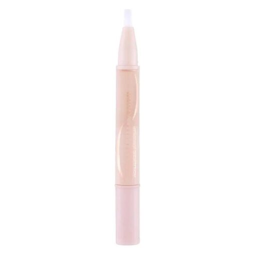 Gemey Maybelline - Gemey Maybelline Correcteur Lumi Touch Dream Correcteur - 02 Nude