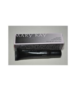 Mary Kay Concealer Cream, Bronze 1, 1 Ounce