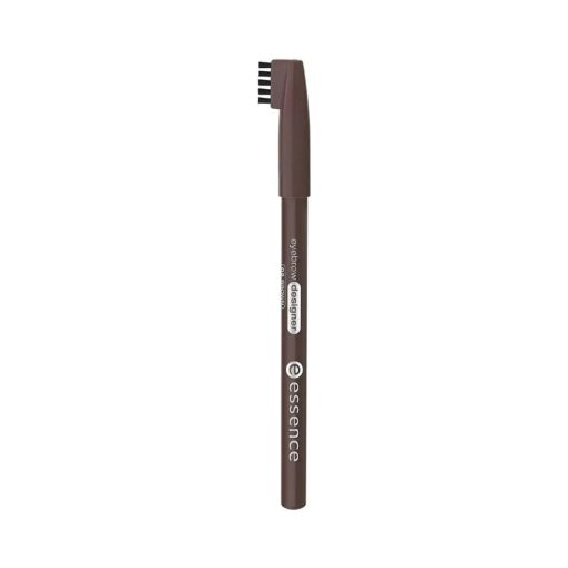 essence Eyebrow Designer, 02 Brown