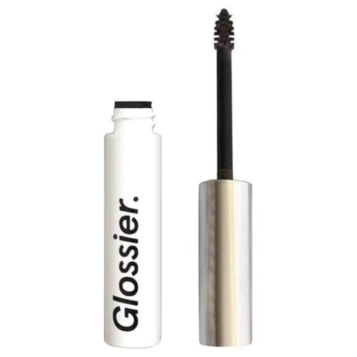 Glossier Boy Brow 3.12 g / 0.11 oz ( Brown )