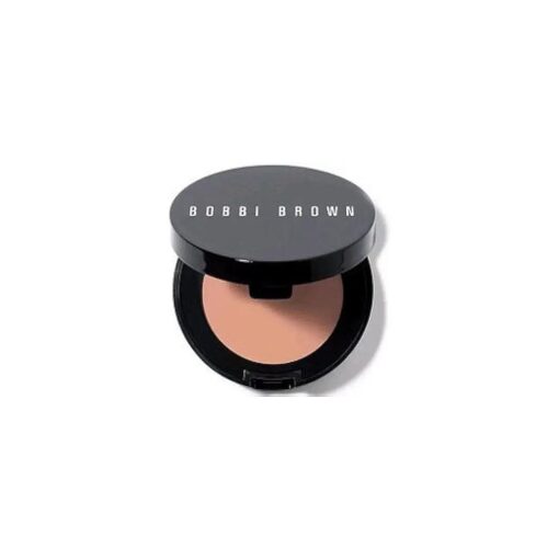 Bobbi Brown Creamy Corrector PORCELAIN PEACH