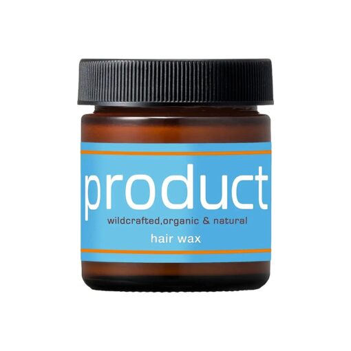 product The product Hair Wax 42g KOKOBUY