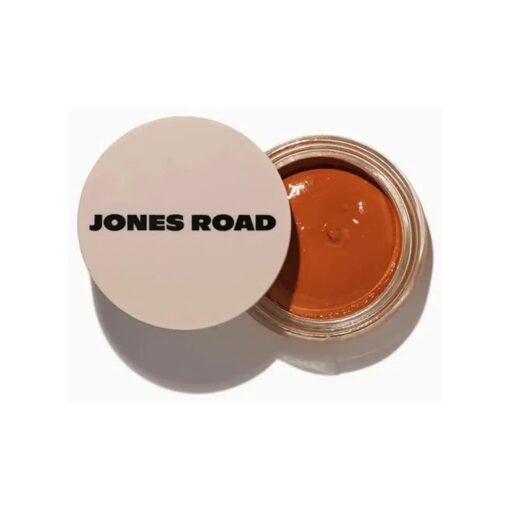 Jones Road What The Foundation [ Honey ] 1.14oz ( Pack of 1 ) 2229162913